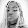 Angel Tjijombo
