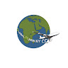 Global Runway Cc