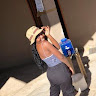 Diana Iipinge