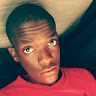 Shimboo Petrus