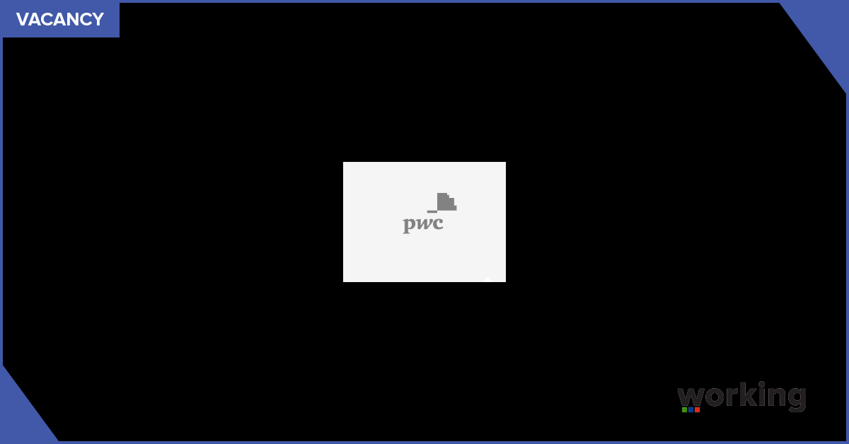 PWC Namibia Chartered Accountant Bursary 2024, Windhoek Working.co.na